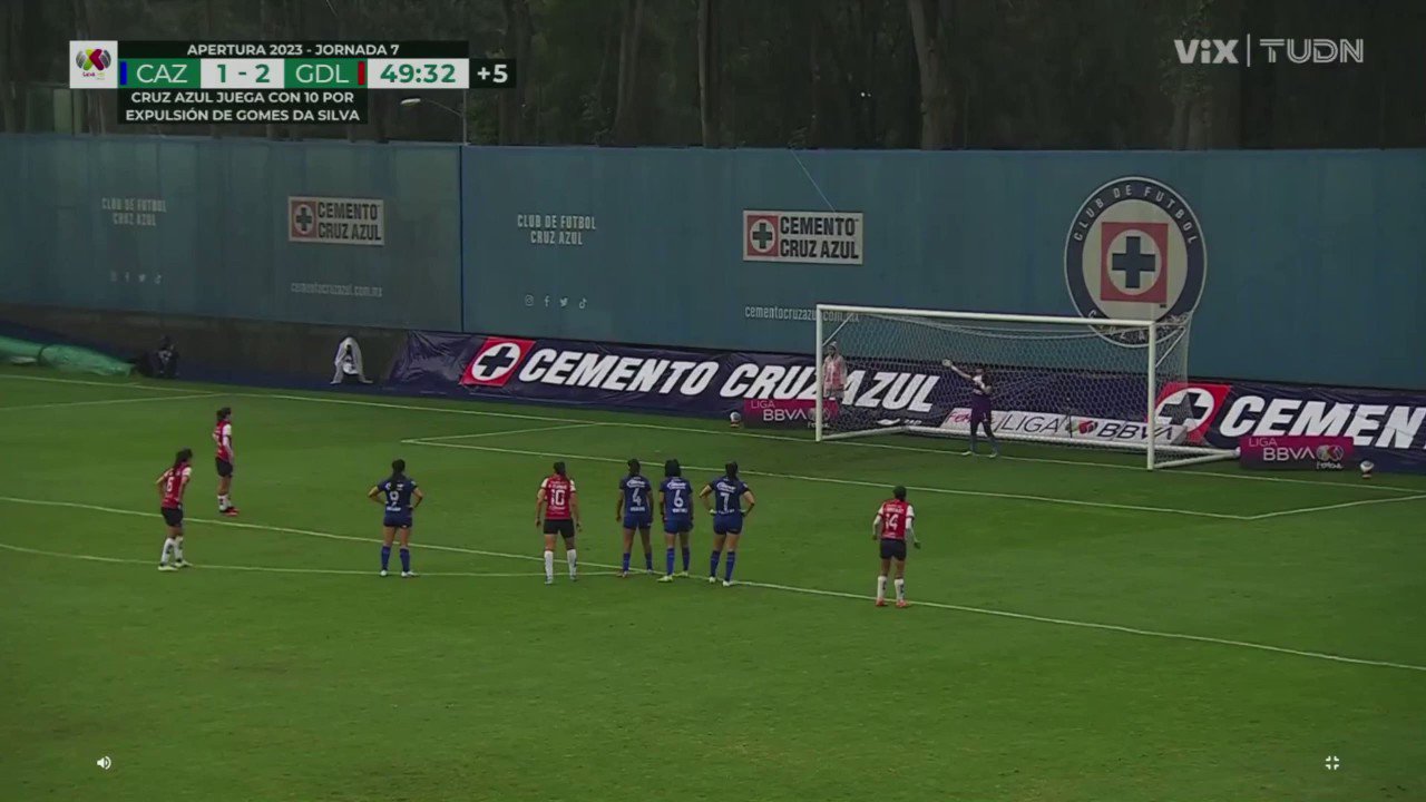  📹#NoTeLoPierdas