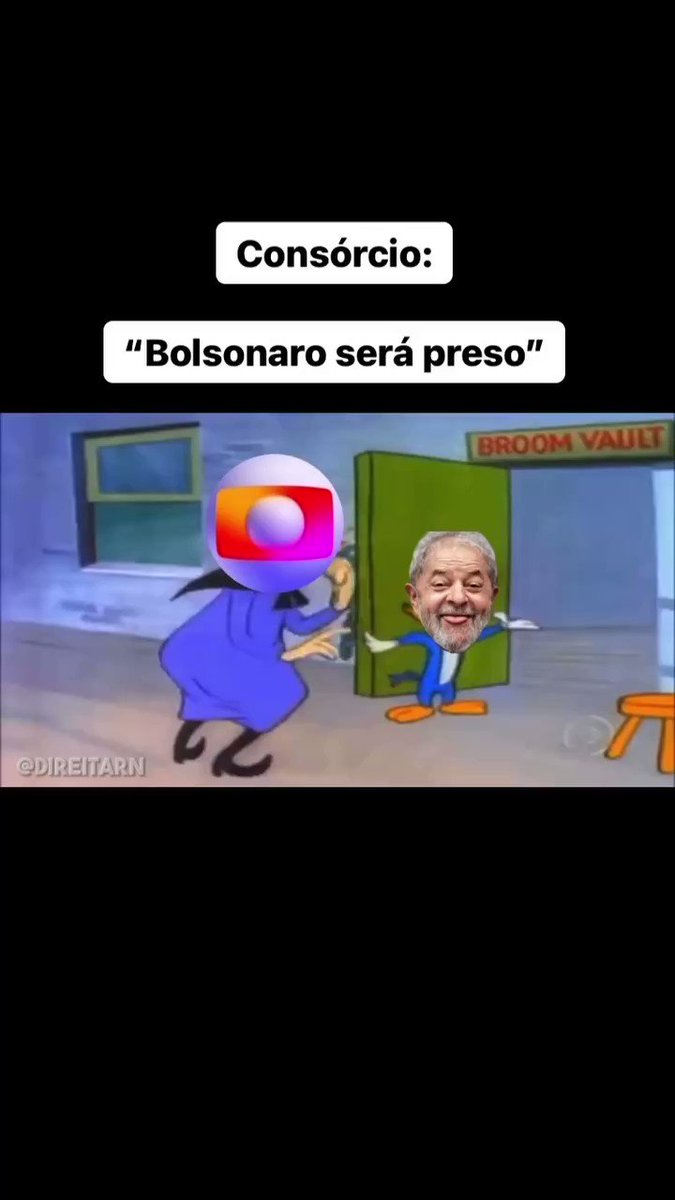 vc é a vergonha da profission - Meme by Reco :) Memedroid