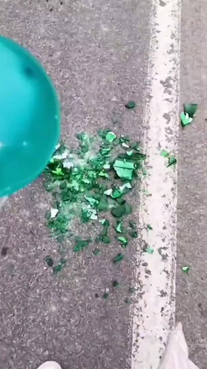 Video oleh @kininaru_mv2020