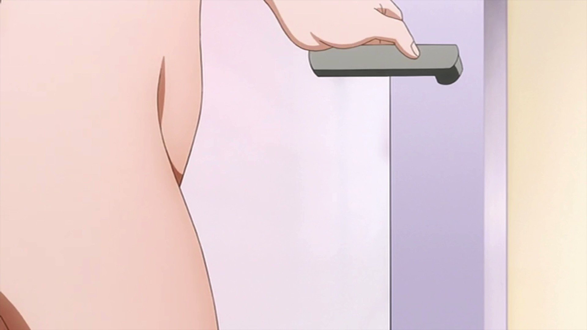 To loveる　エロgif 