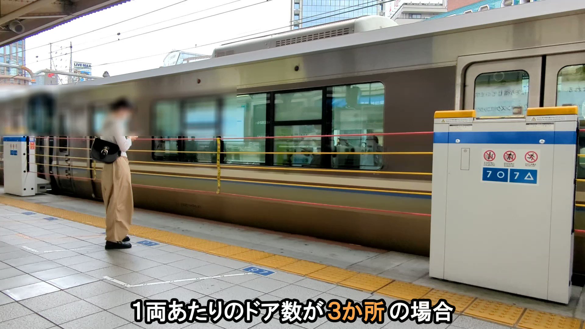 国鉄 駅 ホーム 両面 鉄道時計 引取り６千円引き わきちゃんのかんしゃ館: 近鉄奈良線撮影記 鶴橋駅編 (2028/02/06号)