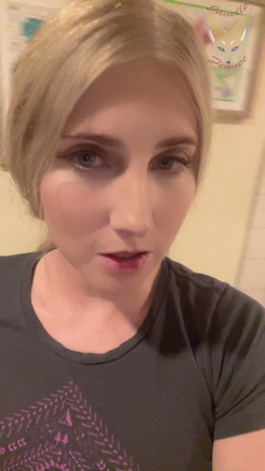 Having some naughty fun with the jacuzzi jets in the tub  💦🥵. https://t.co/4BVdOQTdgA<a href="/tag/mvsales"class="tags"><span>#mvsales</span></a><a href="/tag/mvtrans"class="tags"><span>#mvtrans</span></a>