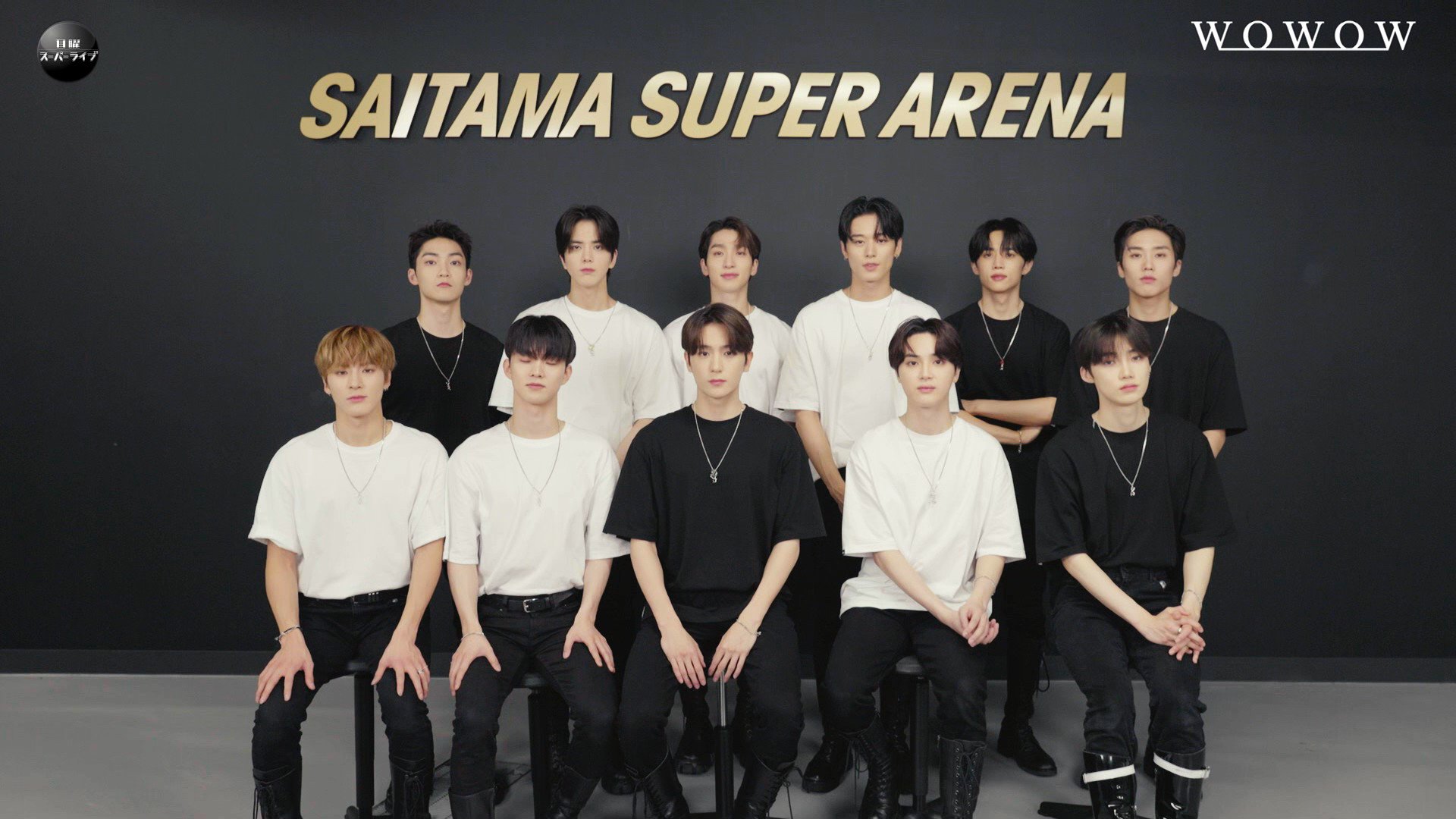 THE BOYZ JAPAN OFFICIAL على X: 
