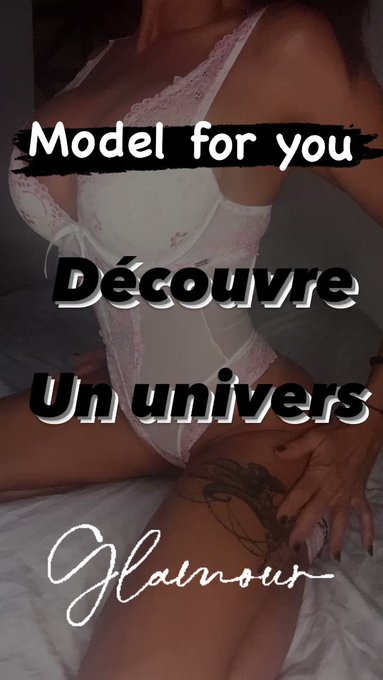 Acc&egrave;s gratuit d&eacute;couvre model for you . Photos et vid&eacute;os non censur&eacute;es . Des centaines de mod&egrave;les vous<a href="/tag/milf"class="tags"><span>#milf</span></a><a href="/tag/fetichiste"class="tags"><span>#fetichiste</span></a><a href="/tag/infirmiere"class="tags"><span>#infirmiere</span></a><a href="/tag/modelforyou"class="tags"><span>#modelforyou</span></a>