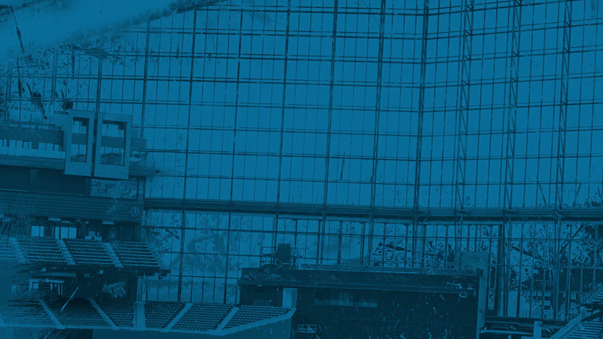 [抱怨] 小玉繼續板凳