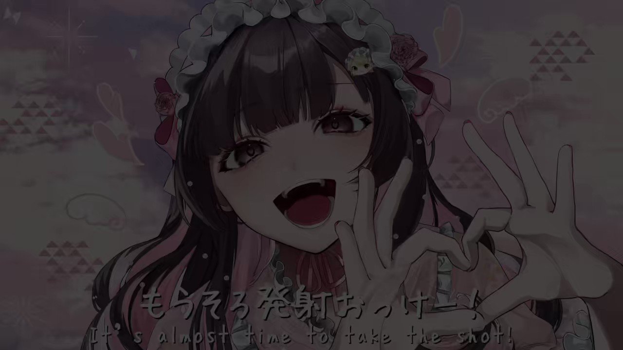 たかやん - Search / X