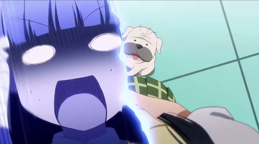 Twitter Image
