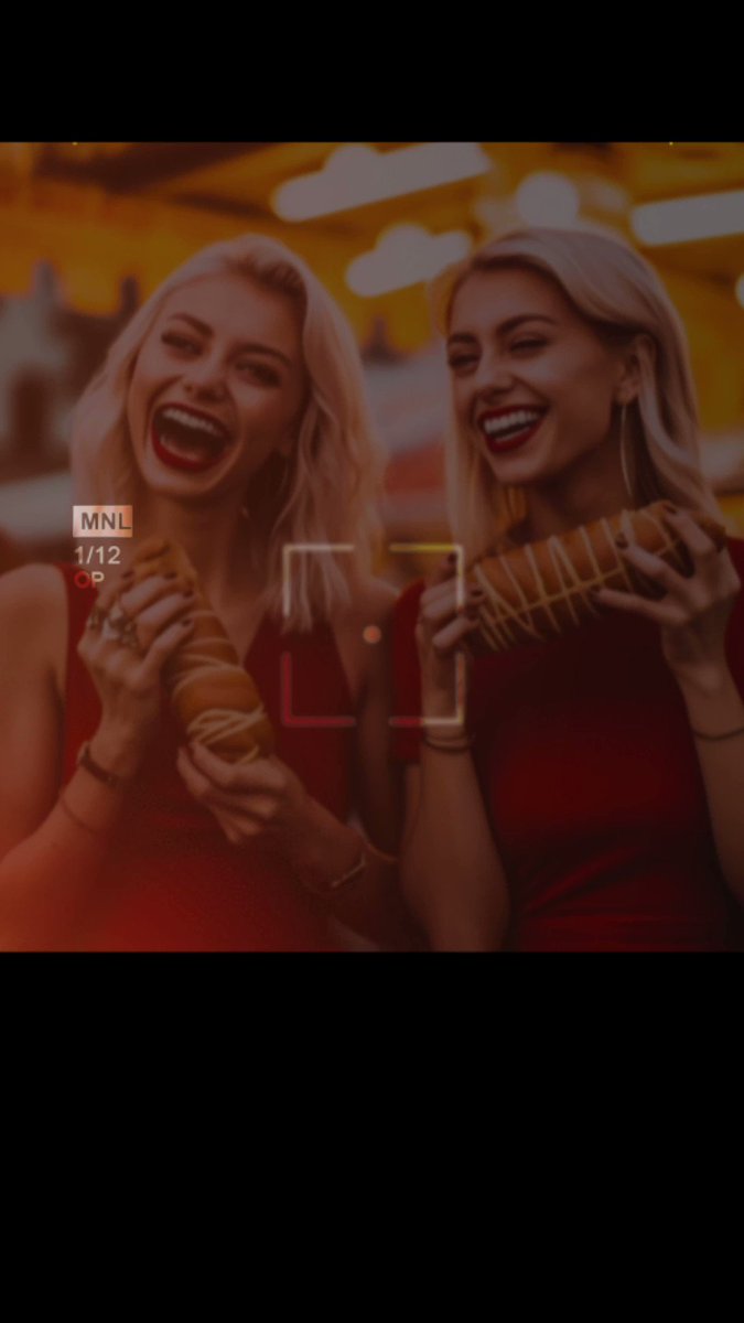foreigngirl - Twitter Hashtag | Sotwe