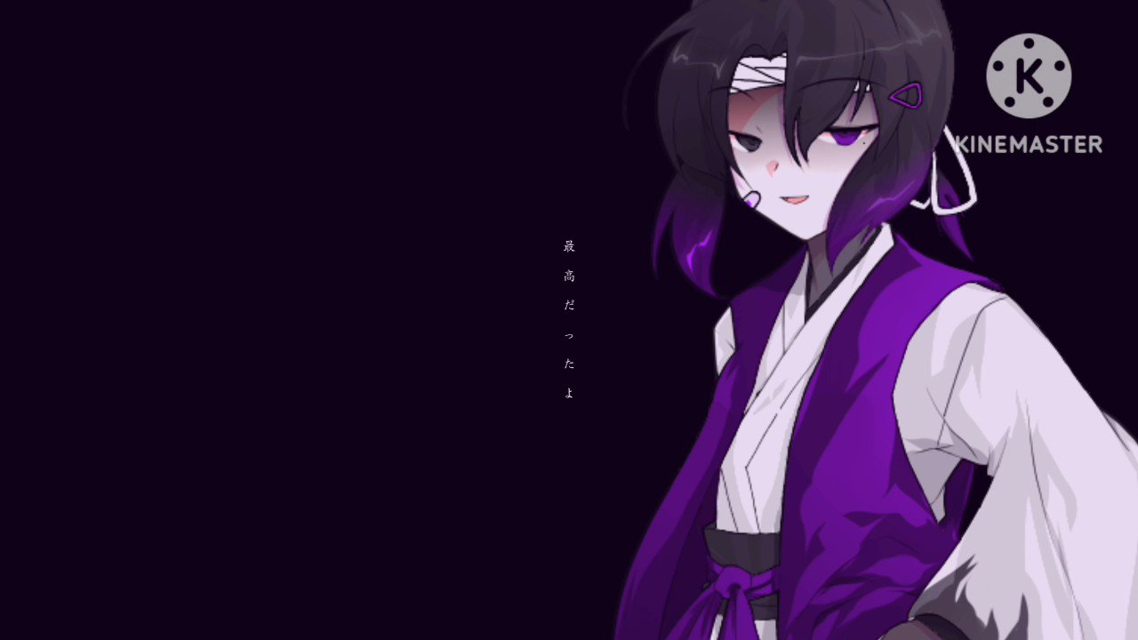はるか様 立ち絵はるか様改変済み – търсене / X