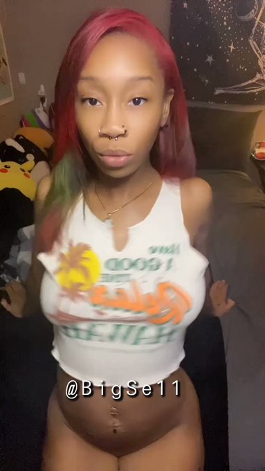 Its Titty Tuesday 🤭 https://t.co/9Rw325qg5N