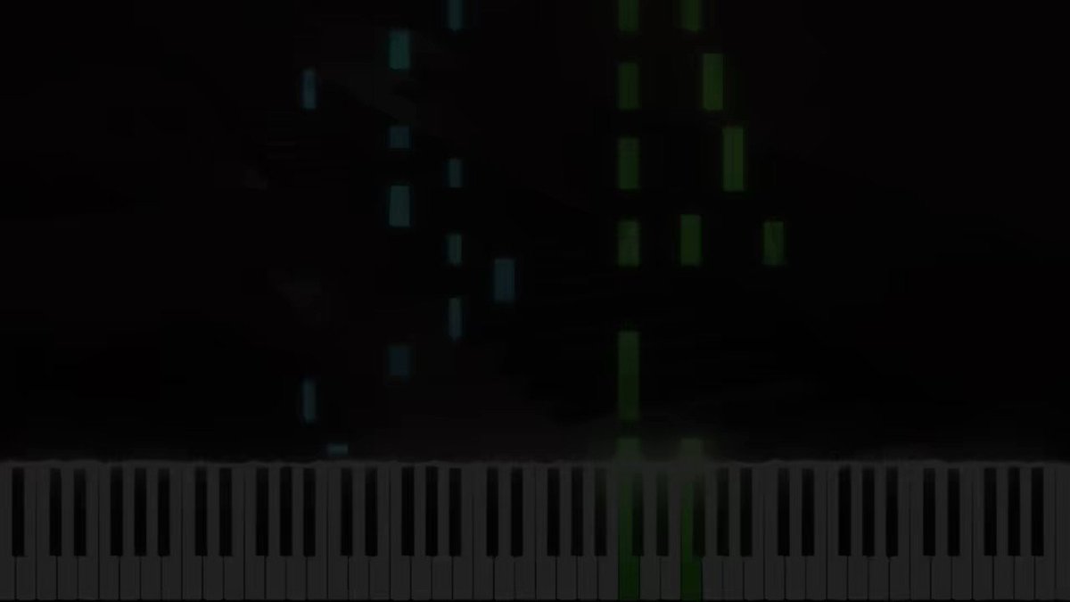 @kumatexi's video Tweet