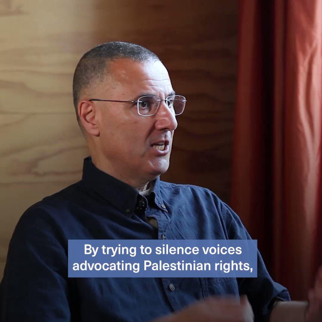 Silence (Right Shoulder)
