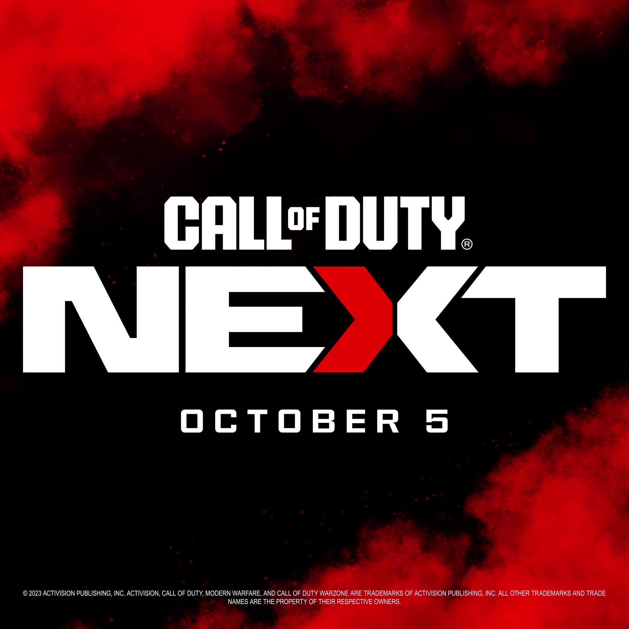 Warzone Mobile News on X: Finally, Call of Duty®: Warzone™ Mobile changed  the main lobby.  / X