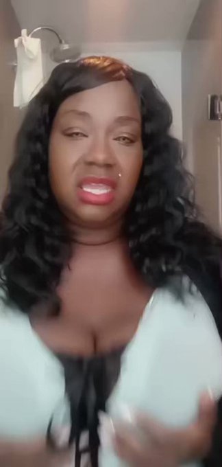 Happy titty Tuesday @MissTaylorJ510 https://t.co/cr9q0Zpk14<a class="tags" href="/tag/misstaylorj510">@misstaylorj510</a><a href="/tag/pornhub"class="tags"><span>#pornhub</span></a><a href="/tag/sexyfeet"class="tags"><span>#sexyfeet</span></a><a href="/tag/footporn"class="tags"><span>#footporn</span></a><a href="/tag/footlovers"class="tags"><span>#footlovers</span></a><a href="/tag/tts"class="tags"><span>#tts</span></a>