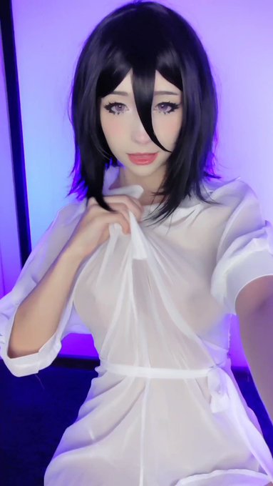 Would you play bauldr&#039;s gate 3 with me? https://t.co/joVdHNgYwl