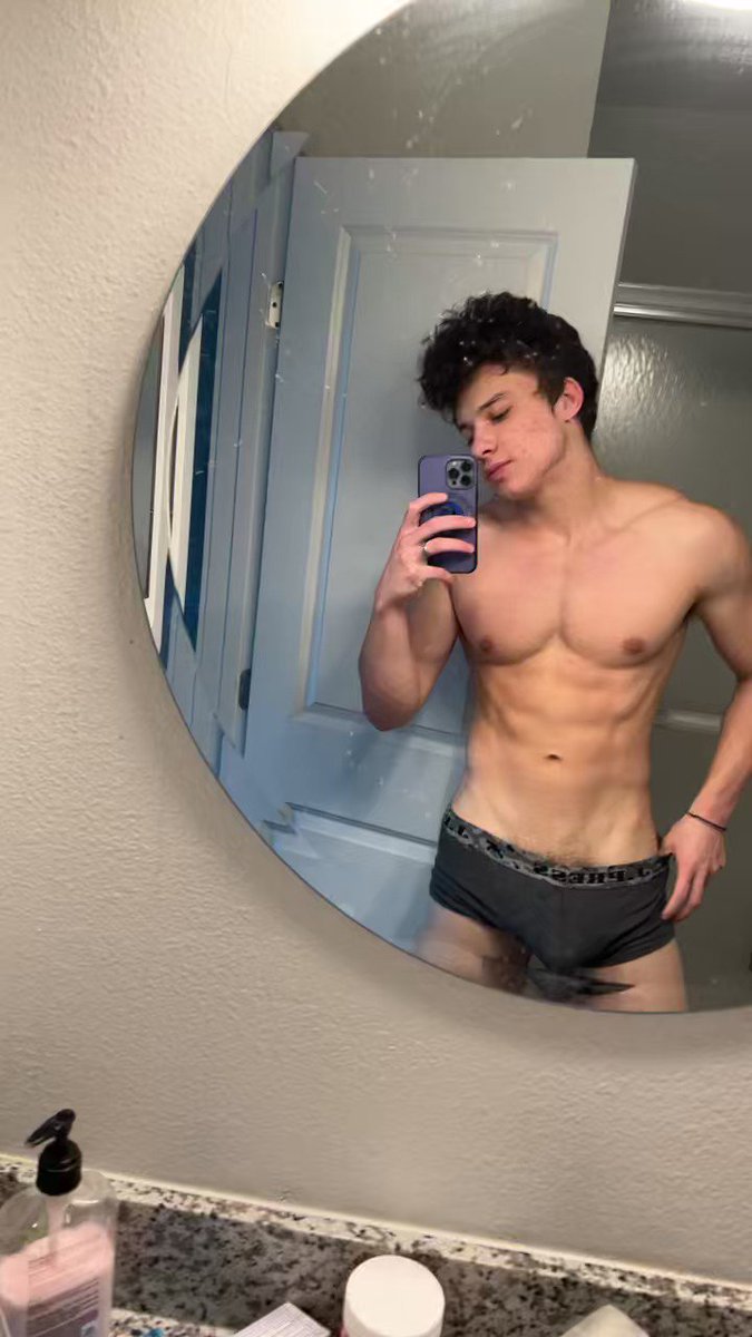 Sexo gay teen