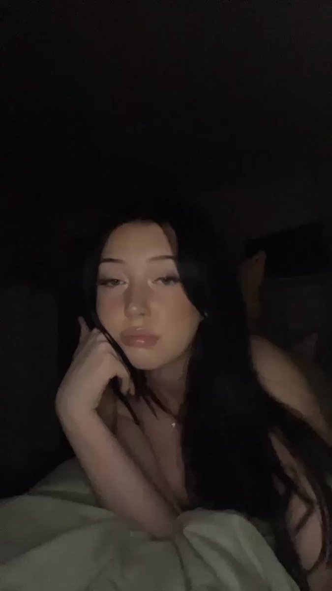 @Layladream_s video Tweet