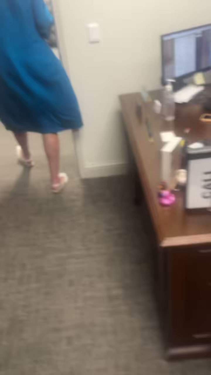 Rep. Gloria Johnson on X: 