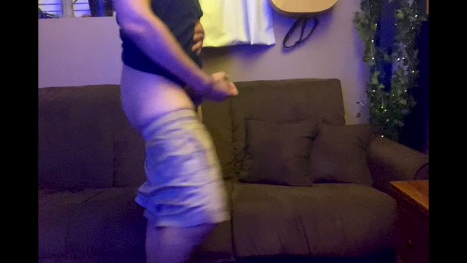 Popstarjx’s pics and videos