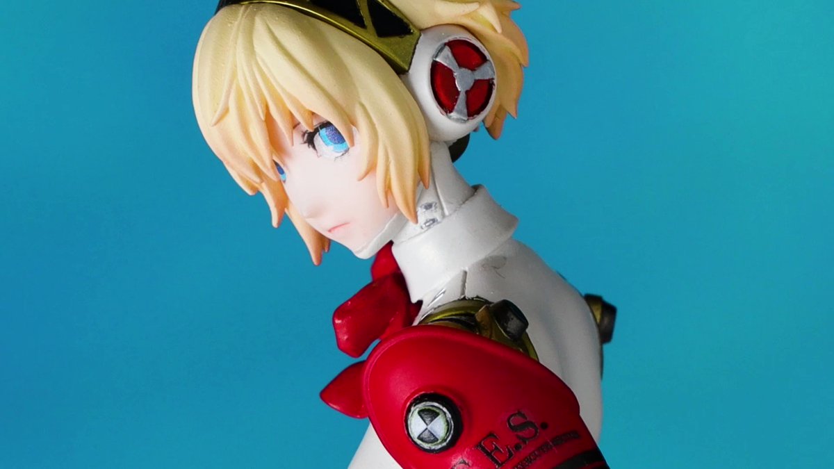 @ATLUS_goods's video Tweet @ATLUS_goods's video Tweet