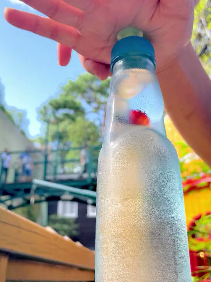 三鷹の森ジブリ美術館 Ghibli Museum, Mitaka on X: 
