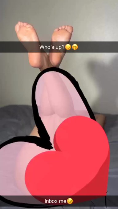 Marco Star’s pics and videos