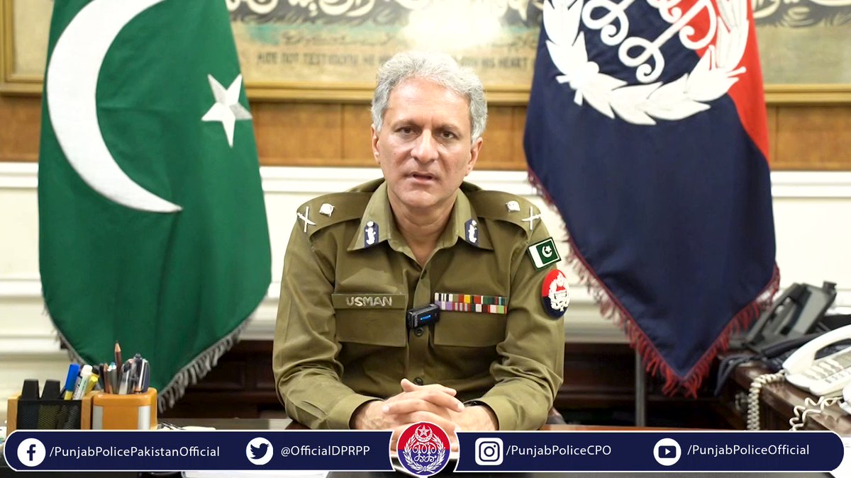 @OfficialDPRPPs video Tweet