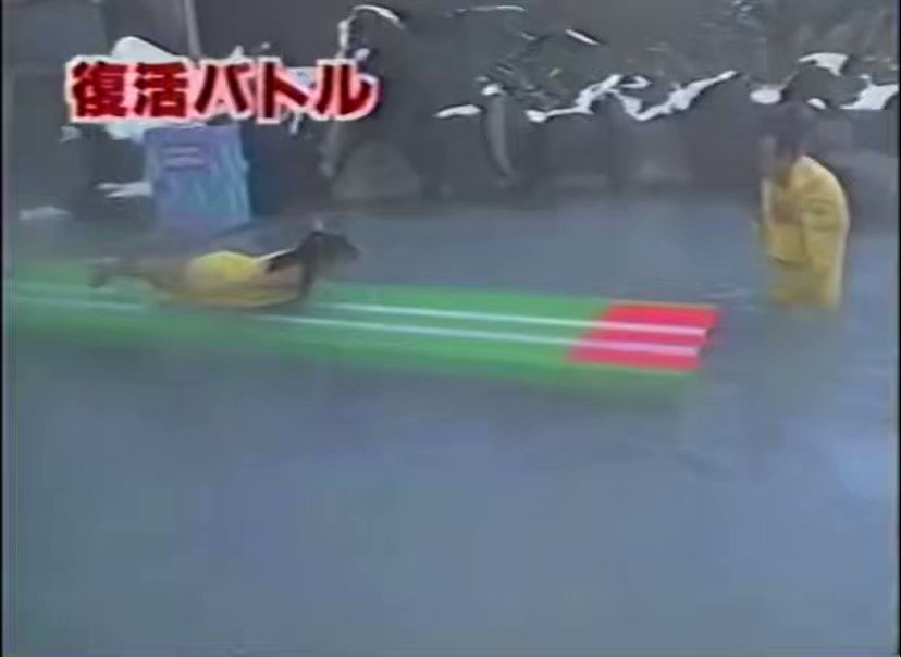 Video oleh @7fEGhevd6tS6USl