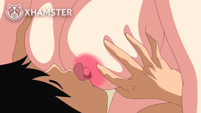 I've just posted a new video on xHamster! 💥  👉 https://t.co/a8DBd5hBTt 👈  Check it out! @xhamstercom<a href="/tag/xhamster"class="tags"><span>#xhamster</span></a>