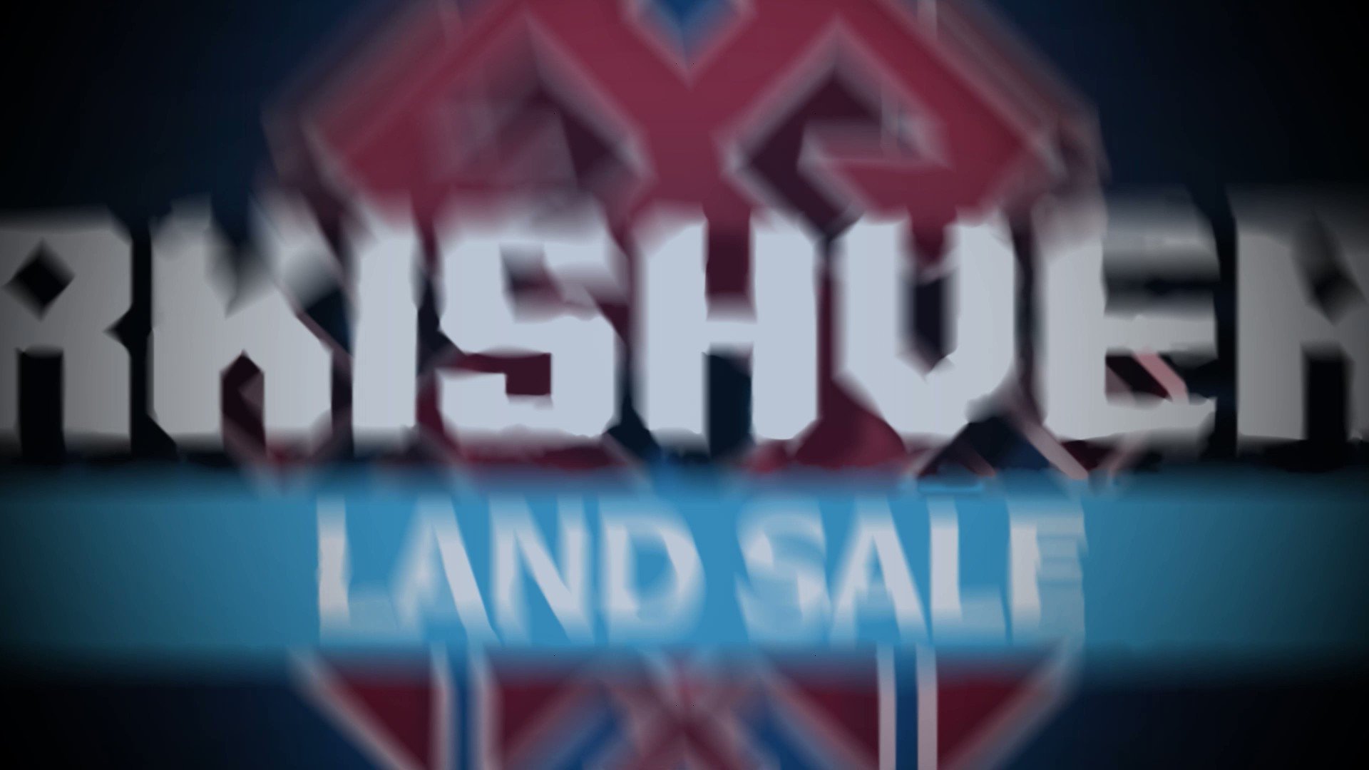 The Sandbox Land Sale - The Turkishverse