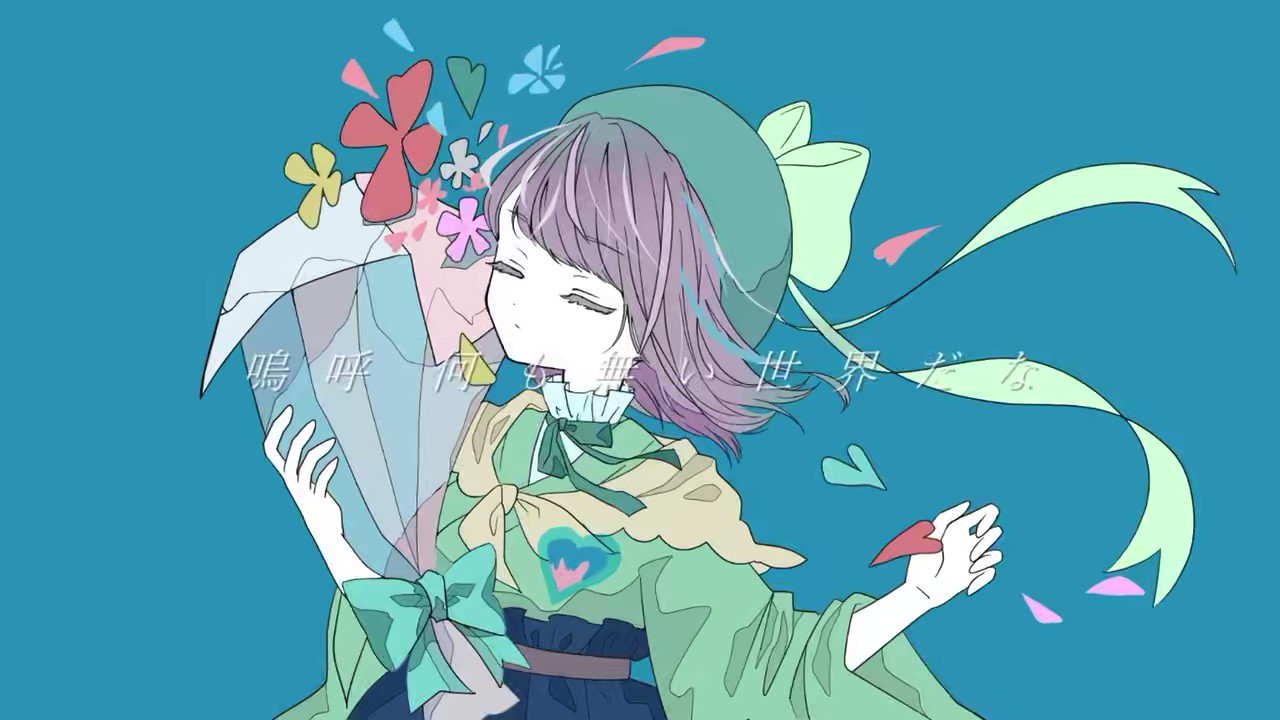 子どものためのスポ-ツ・ストレッチ（全３巻） イラスト図解/汐文社/杉田一寿（単行本） 子どものためのスポ-ツ・ストレッチ: イラスト図解 (第2巻