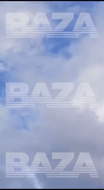 [情報] 一架Prigozhin所屬的飛機遭擊落