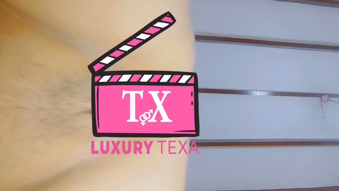 I wanna sit on your face 😏 https://t.co/IB5cwF1MWC<a href="/tag/lovely"class="tags"><span>#lovely</span></a><a href="/tag/outfitoftheday"class="tags"><span>#outfitoftheday</span></a>