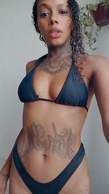 Hoje deu praia 🫠😎 https://t.co/vy9debo3ud