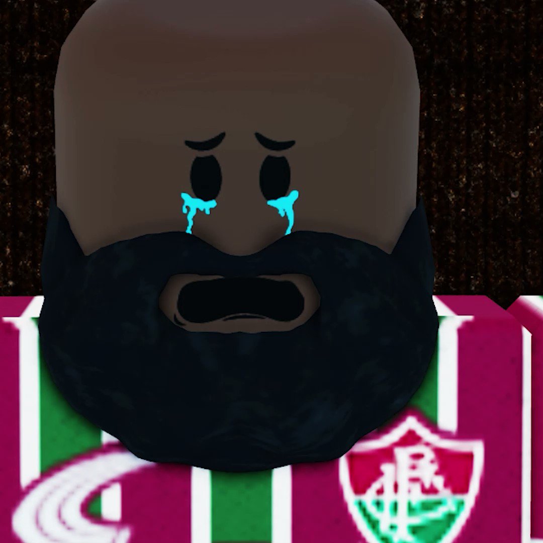 RTC em português on X: ⚠️ - Atualmente são 02h22 BRT. O Roblox caiu pela 11ª vez nesse fim de semana. / X