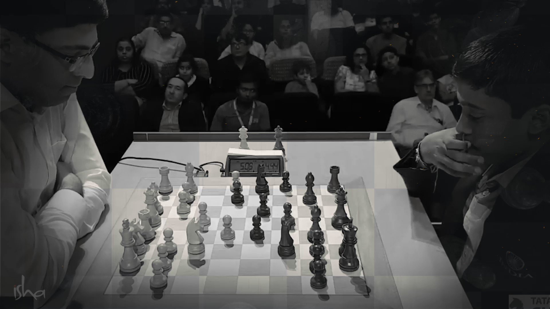 World Chess Day 2022: History, Significance And Quotes About The Game - News18