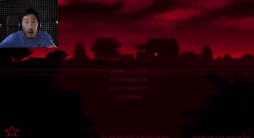 FNAF4 Offically Explained by new tales from the pizzaplex book 8 #FNAF, Fnaf 4