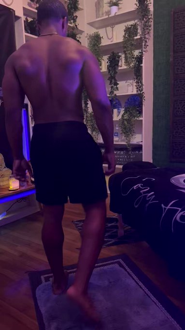 It&rsquo;s your turn. 🫵🏾🙌🏾 https://t.co/fOi5EYHZrn