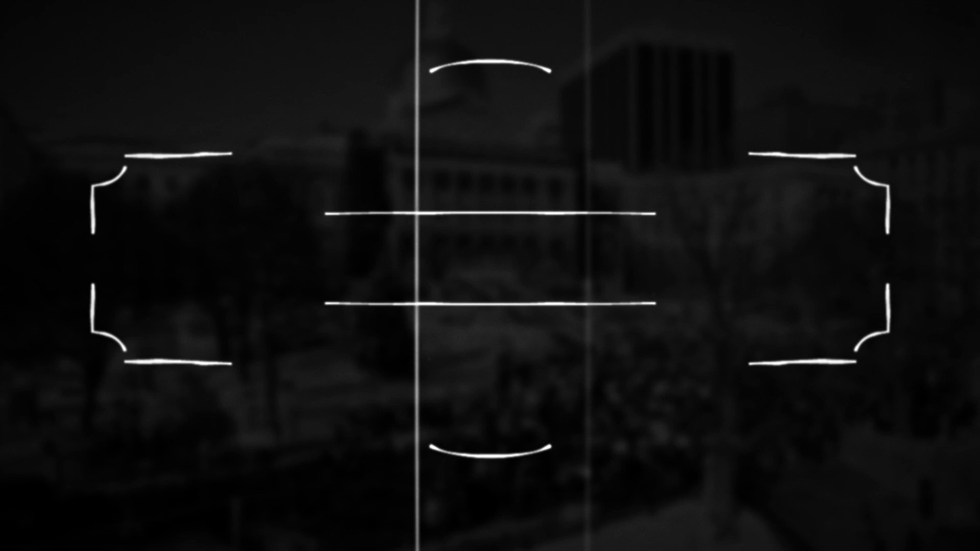 [分享] 烏國在獨立日對援助國表示感謝