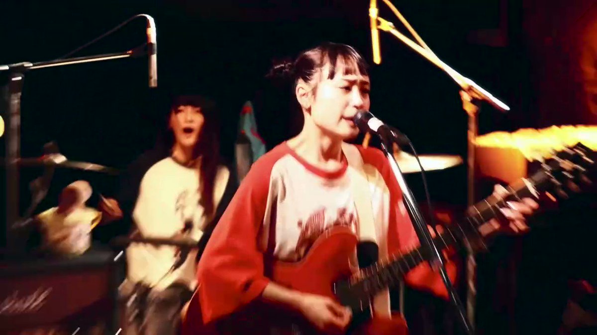 𓆝𓆟𓆝𓆟𓆝𓆟𓆝𓆟 8/23新宿レッドクロス ありがとうございました🎈 1