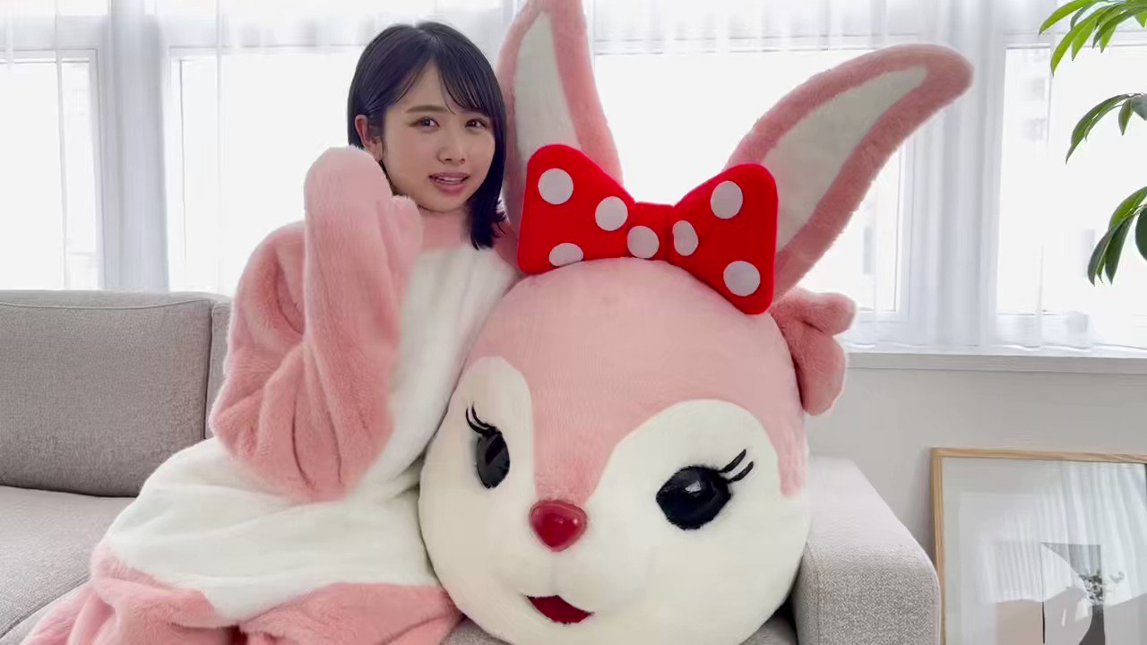 日向坂46 上村ひなの 直筆サイン入り 生写真 座り