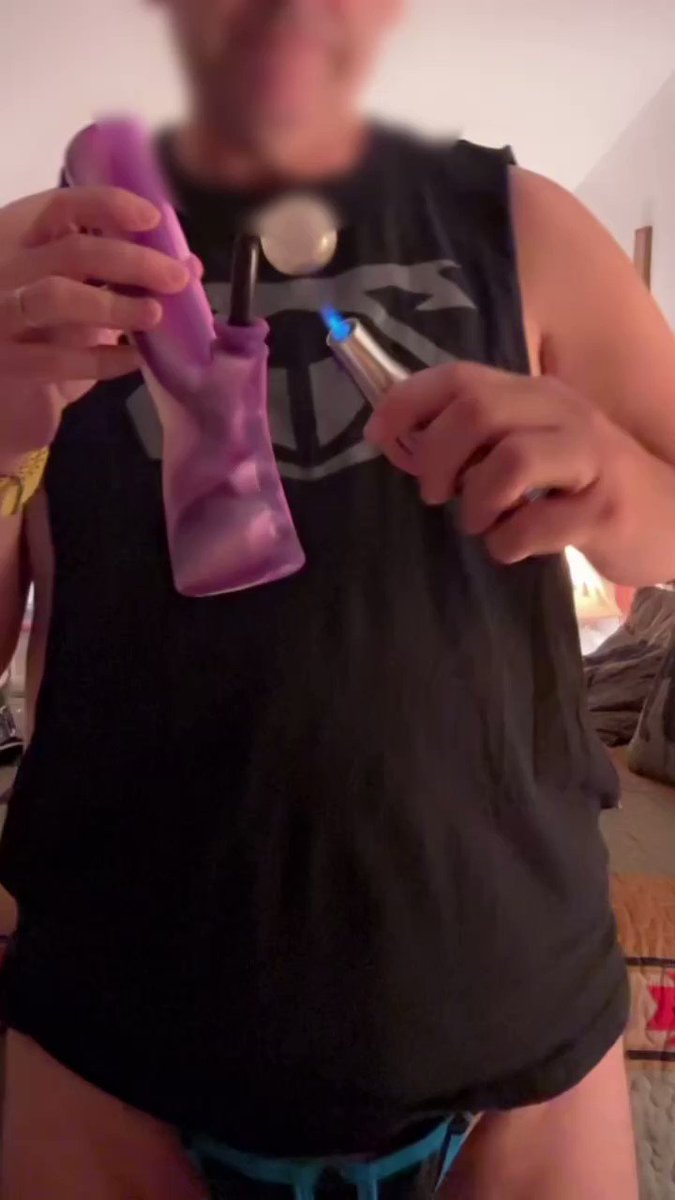 smokingmeth 