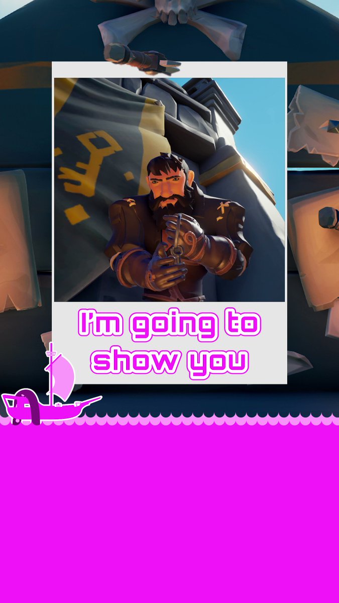 Sea Of Thieves Was Hacked!!! - SOT Official Discord Server Was Attacked #seaofthieves #bemorepirate