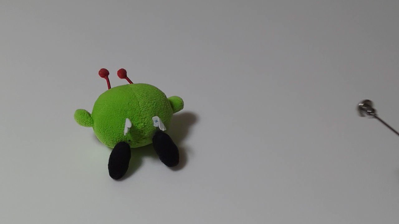 こけし on X: 