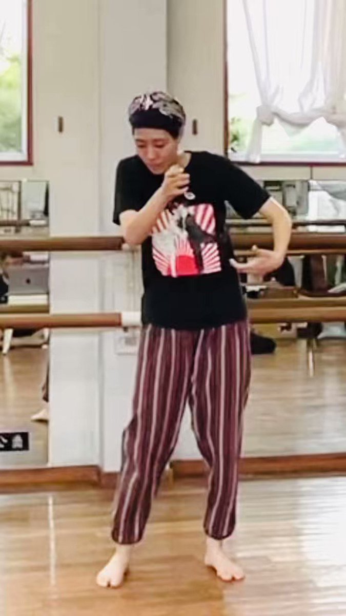 日本酒パフォーマー