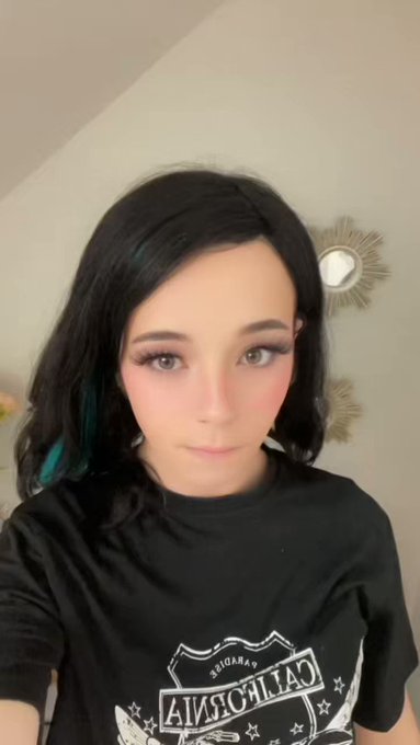 I made fun of step bro because my cock is bigger- really shoulda seen this one coming 🤭😩 #stepsis #cute<a href="/tag/cute"class="tags"><span>#cute</span></a><a href="/tag/anime"class="tags"><span>#anime</span></a><a href="/tag/trap"class="tags"><span>#trap</span></a><a href="/tag/hentai"class="tags"><span>#hentai</span></a><a href="/tag/tgirl"class="tags"><span>#tgirl</span></a><a href="/tag/stepsis"class="tags"><span>#stepsis</span></a><a href="/tag/femboy"class="tags"><span>#femboy</span></a>