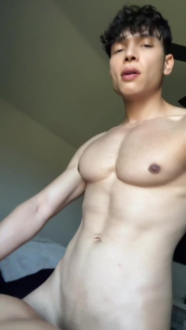 The perks of wfh @lukas_briell https://t.co/nFjzbDJ0r1<a class="tags" target="_blank" title="On Twitter" href="/?out=eyJ0eXAiOiJKV1QiLCJhbGciOiJIUzUxMiJ9.eyJpYXQiOjE3MDU1OTk1MzIsImlzcyI6InR3cG9ybnN0YXJzLmNvbSIsIm5iZiI6MTcwNTU5OTUzMiwiZXhwIjoxNzM3MTM1NTMyLCJyZWRpcmVjdF91cmwiOiJodHRwczovL3R3aXR0ZXIuY29tL2x1a2FzX2JyaWVsbCJ9.QTh0oRNppfBfKqdAyBm-xvy6oI7x76loIHzSxfl-Rq_Y6pLUUi-xeR6xC0uQCCPb43-D1qg_UeBHgg4GWNw-Gw">&#64;lukas_briell</a>