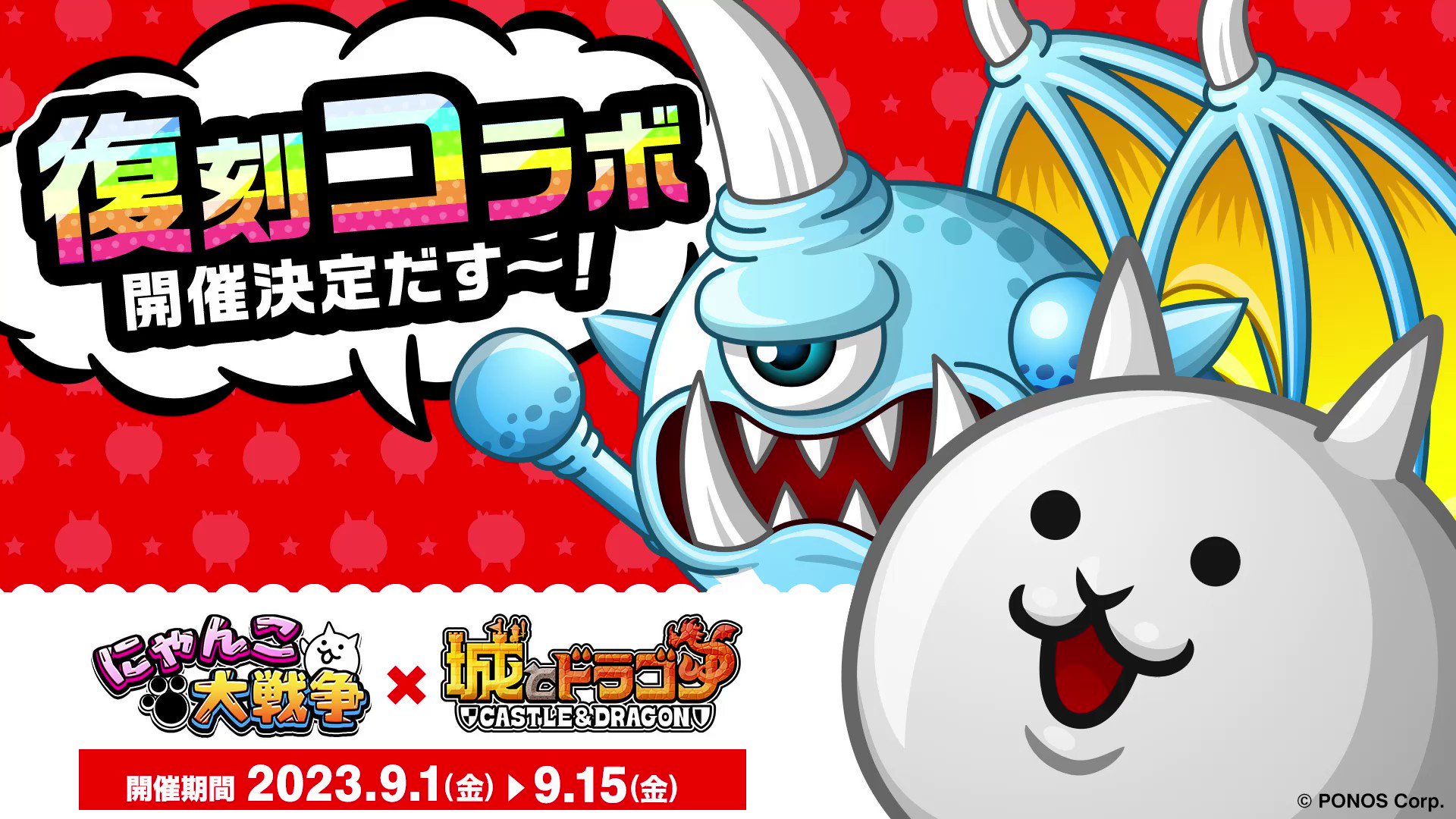 Amazon.co.jp: もっと だっこしてにゃんこ くろにゃ : ホーム