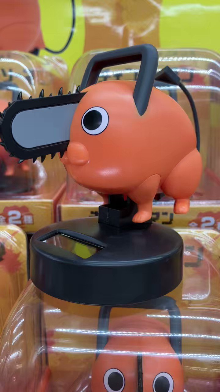 新品です。ジュースを作っている写真とは別の新品です。 パワーがあり早いです。新品 パワーマキシマイズって知ってる？ 良いスパイクも良いシューズ