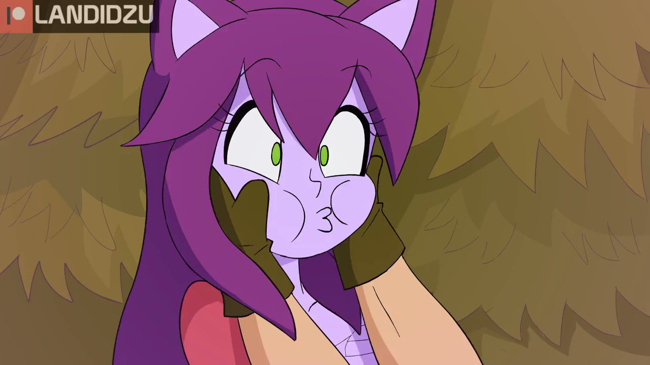 @RSkylark50s video Tweet